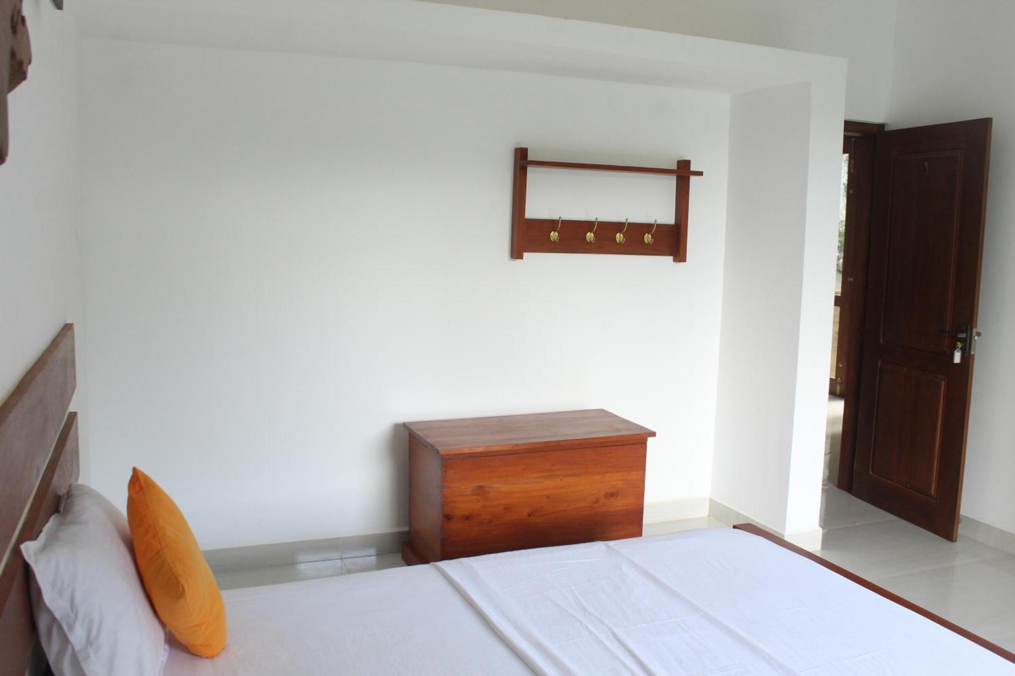 Kandy Lotus Chalet エクステリア 写真